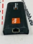 Receiver HDMI Extender RX cat6 CT375/1/9 Max. 120m, снимка 2