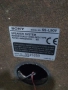 Кутии от тонколони ,,SONY ,, , снимка 8
