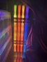 4x8=32 GB DDR4 RAM Crucial Balistics RGB, снимка 8