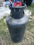 Продавам газова бутилка за кемпер/каравана, снимка 4