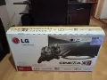 Продавам перфектен 3D LED телевизор LG 32LA6130 за 300 лева!, снимка 10