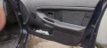 Продавам BMW E36 325 TDS 1994г с LSD(Шпер). 254 000км. Реални километри., снимка 17