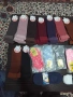 Дамски и мъжки чорапи, снимка 2