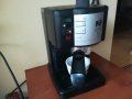кафемашина внос щвеицария-made in italy, снимка 8