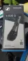 Вокален микрофон: Sennheiser E835 S, снимка 3
