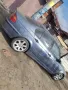 Bmw e46 1.8 143к.с на части с 17-ки джанти ВС работи по автомобила , снимка 5