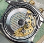 Breitling AAA cloning 7750, снимка 5