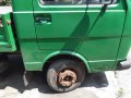 Vw LT 45  НА ЧАСТИ, снимка 5
