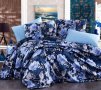 Спални комплекти от материя Ранфорс , снимка 9