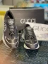 мъжки маратонки gucci, снимка 7