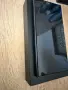 Samsung s24 ultra , снимка 4