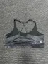 Reebok бюстие L дамско , снимка 2