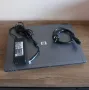 Бизнес Лаптоп HP Compaq 8510w Mobile Workstation, снимка 2
