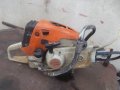 STIHL TS 700 на части , снимка 10