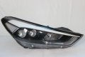Десен фар Hyundai Tucson TL (2015-2018г.) 92102-D7200 / 92102D7200 / Хюндай Туксон, снимка 4
