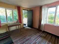 Продавам  вила., снимка 2