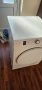 Сушилня Gorenje Senso Care, снимка 3