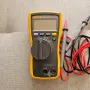 FLUKE 113 мултицет, снимка 2
