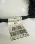 Кабелен сноп за Opel Опел Астра J 1.4 Турбо B14NET GM 13471754 2015, снимка 10