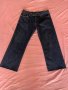 Оригинални джинси  BOSS, р-р W 36 , L32 , снимка 2