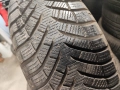 2бр.зимни гуми 185/60/15 Neolin, снимка 1