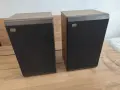GRUNDIG BOX 660, снимка 2