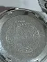 часовник Seiko , снимка 3