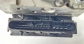 ABS АБС Модул Помпа Киа Кия Сиид Kia Ceed 2006-2012 0 265 230 231 0265230231 58920-1H650 0265950938, снимка 3
