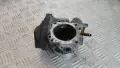 Дроселова клапа VW Golf 4 1.6i 2000 06A133062A Volkswagen Golf IV (1998-2004), снимка 3