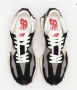 Оригинални маратонки на New Balance 327! 41, снимка 5