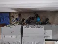 Автомобилни радиа , снимка 11