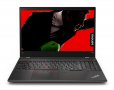 Лаптоп Lenovo ThinkPad Т580 15,6"/ i5-8250U/16GB/ 256GB SSD 12м гар., снимка 4