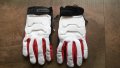 DEMON DS3400 Gloves Размер M - 8 ръкавици 7-48, снимка 2