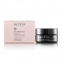 Alteya - Bio Damascena Ageless Face Cream, 50ml.