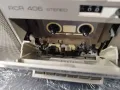 SABA RCR 406 Stereo Ghettoblaster Recorder, снимка 7