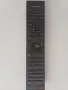 Дистанционни Pioneer, снимка 5