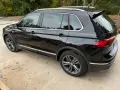 Продавам Фолцваген SUV, снимка 5