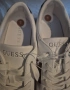 МЪЖКИ ОБУВКИ КЕЦОВЕ МАРАТОНКИ GUESS, снимка 6