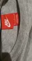 Оригинална дамска блуза Nike , снимка 4