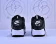 Nike Air Max 90 x Off-White Мъжки Дамски Маратонки, снимка 12