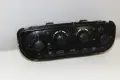 Панел климатроник Mercedes W203 C-Class (2000-2004г) A2038300785 A 203 830 07 85 управление климатик, снимка 2