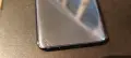 Samsung s9 64GB , снимка 4
