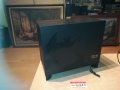 ПОРЪЧАН-sony subwoofer 38x33x19см-бас 14см 1203210913, снимка 2