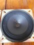 Стар високоговорител,високоговорители ВК 0822, снимка 7