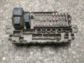 FUSES BOX 38600-S04-G1 HONDA CIVIC EK4 MODEL 1998 , бушониера хонда сивик с електронен блок, снимка 2