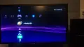 PlayStation 3 (PS3) Fat 120GB + Хак (HEN) + 2 игри и контролер, снимка 3