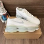 Nike Air Max Scorpion ' White' Бели Маратонки 36-45 Номер с Кутия , снимка 1
