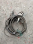 Въжета нови 14мм.и 5мм., снимка 16