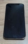 Apple iPhone 12 Pro 128GB, снимка 3
