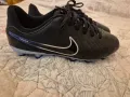 Футболни обувки(стоножки,бутонки37,5) 37 номер, снимка 1
